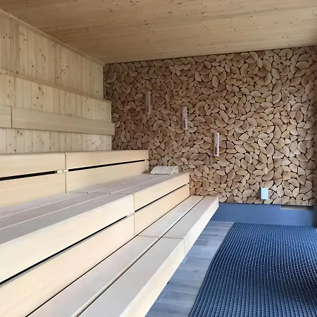 Project Bay Workation Prora Hotel