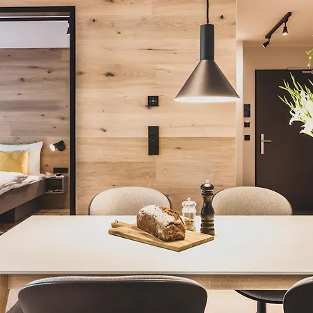 Project Bay Workation Prora Hotel Binz