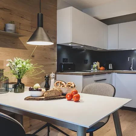 Hotel Project Bay Workation Prora Binz