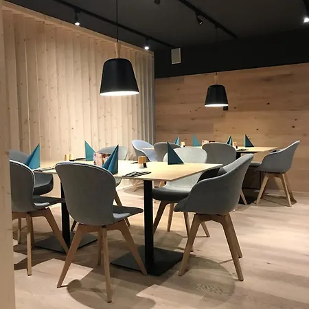 Project Bay Workation Prora Binz
