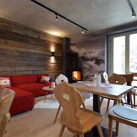 Project Bay Workation Prora Hotel Binz